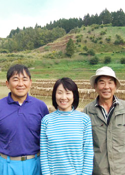 熊本夢畳とは