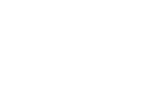 衝撃緩和型畳床 セーブ畳床