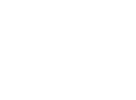 衝撃緩和型畳床 わら美人