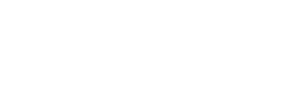 「深みのある弾力」「断熱」「調湿」。本来の「畳」が持つ3つの基本性能を備えた「ぬくもり」感じる畳