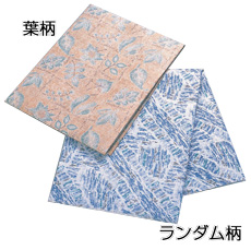リフレッシュメイク